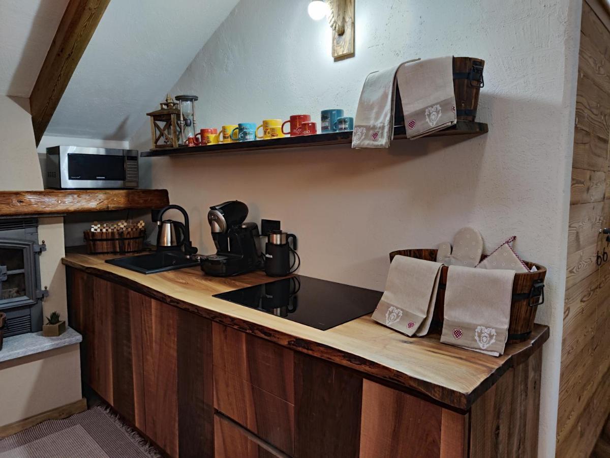 Hotel A Casa Da Elide Aymavilles Zewnętrze zdjęcie