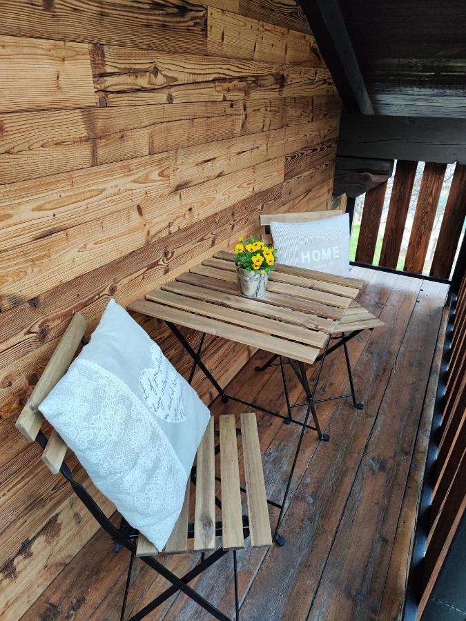 Hotel A Casa Da Elide Aymavilles Zewnętrze zdjęcie